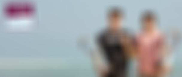 Duotone_Kiteboarding_Header_GKA_Freestyle