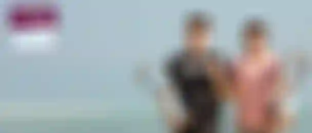 Duotone_Kiteboarding_Header_GKA_Freestyle