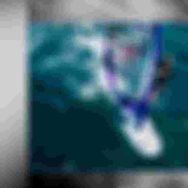 Desktop_FalconFinSLS