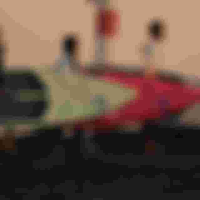 Desktop_SUP