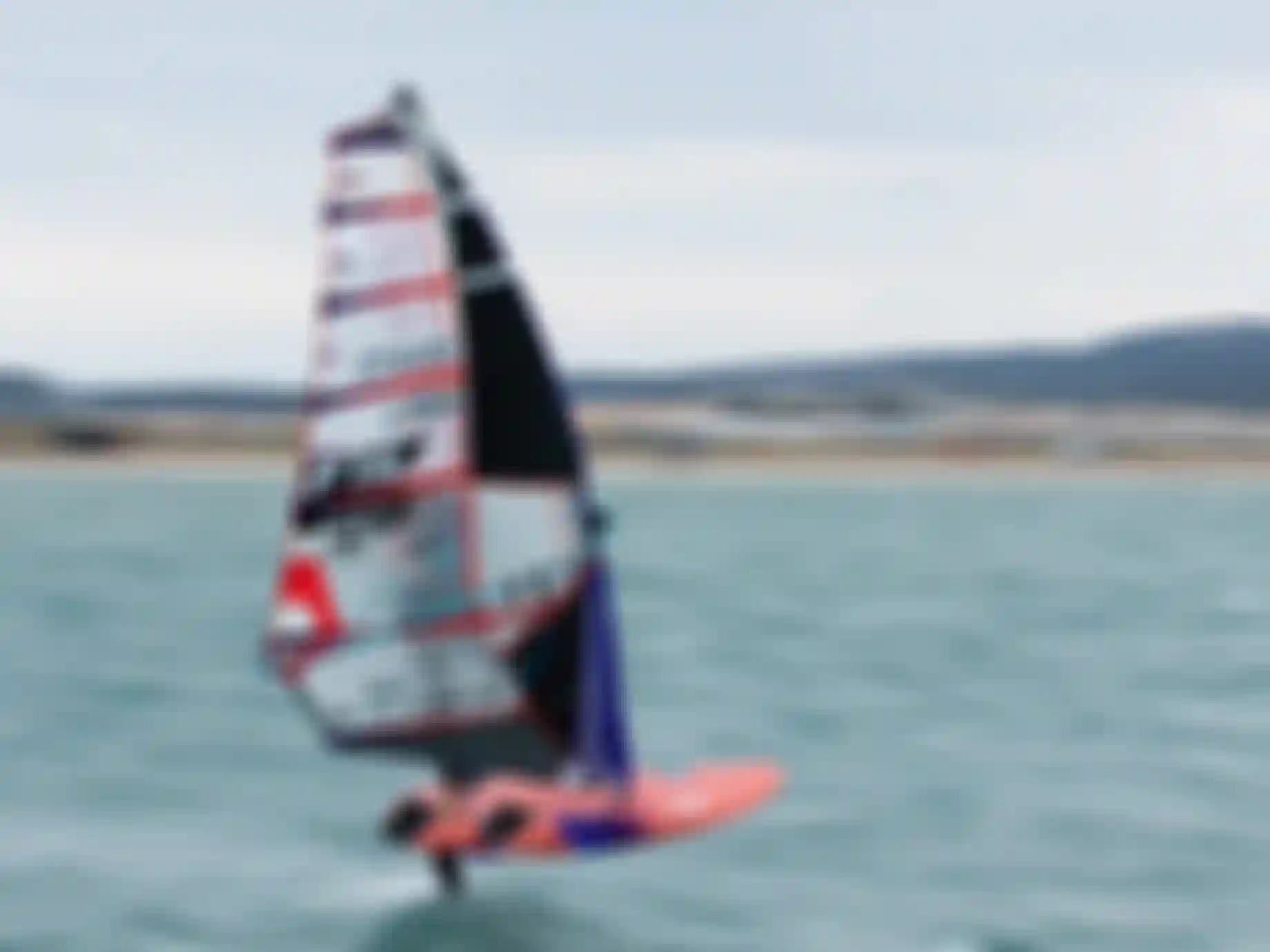duotone_windsurf_defiwind_2023_1