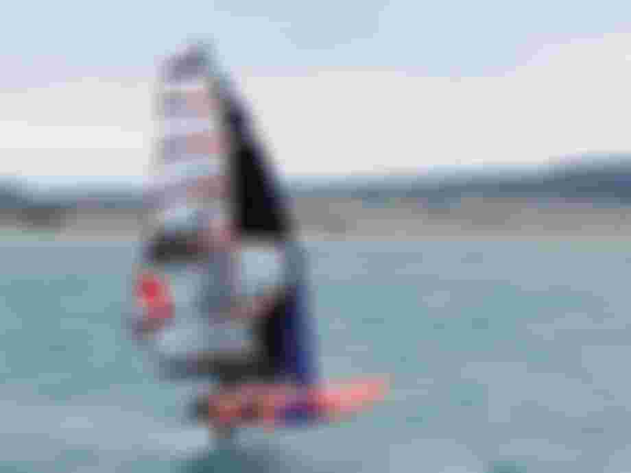 duotone_windsurf_defiwind_2023_1