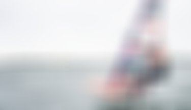 Duotone_Windsurf_Team_DE_FelixWehkamp