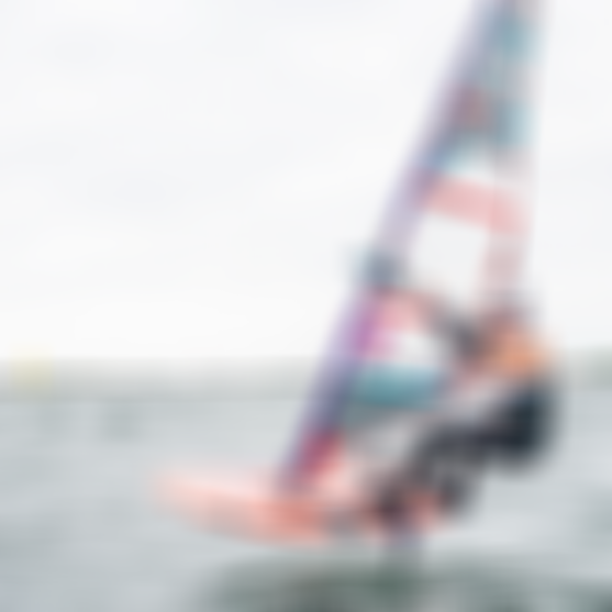 Duotone_Windsurf_Team_DE_FelixWehkamp