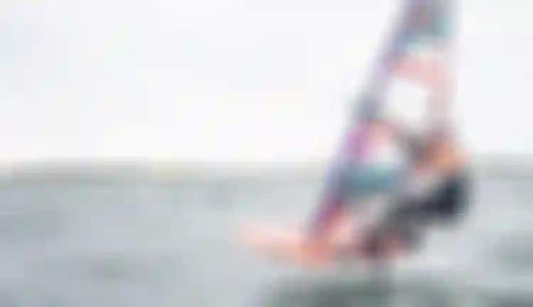 Duotone_Windsurf_Team_DE_FelixWehkamp