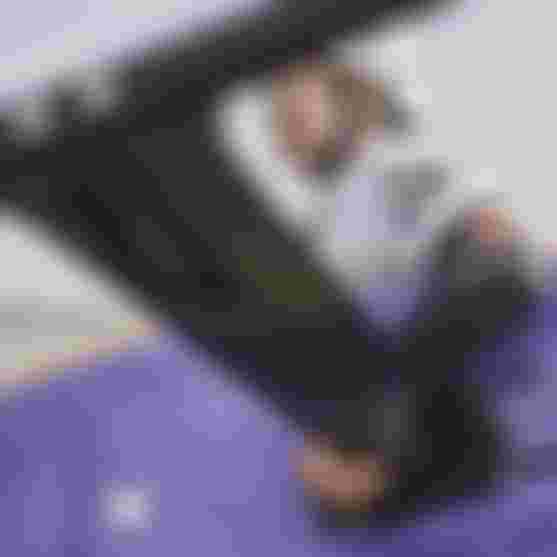 GWA26- Leucate - Manon DupeÌ-Day_06-_G3A0743-Lukas_K_Stiller-204