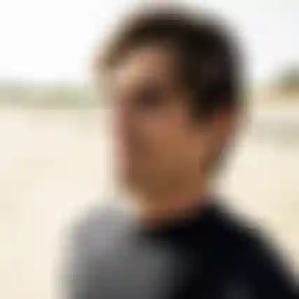 JeromeCloetens_bySamuelCardenas