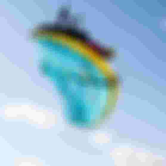 FranzSchlittenbauer_bySamuelCardenas