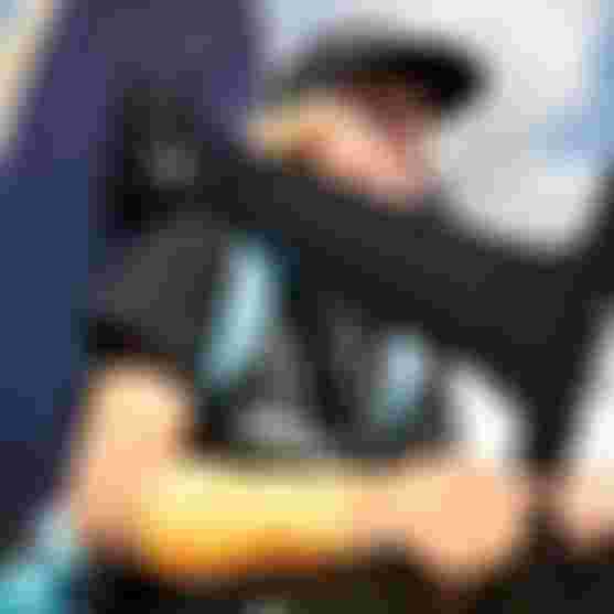 FranzSchlittenbauer_bySamuelCardenas