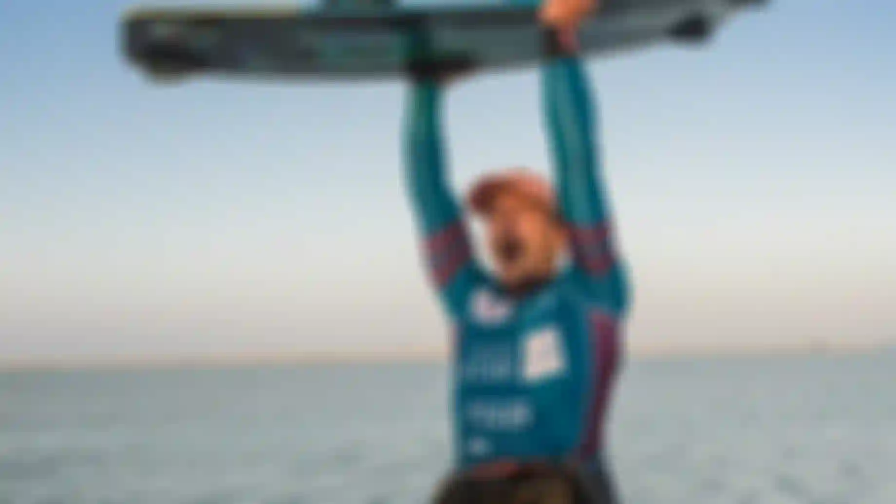 Gianmaria_Freestyle_GKA_Qatar