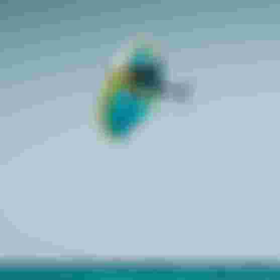 GWA_2026_Fuerteventura__SAM02793