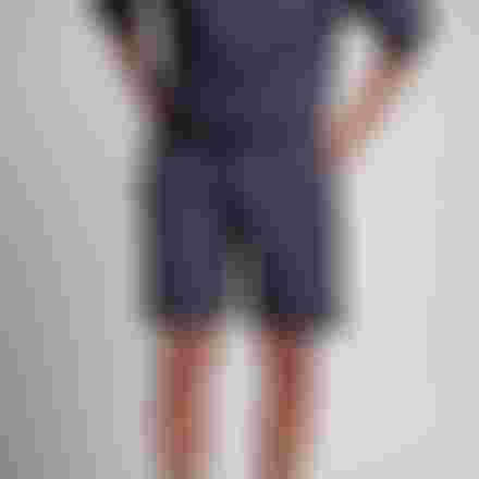 Duotone_Apparel_Shorts_True