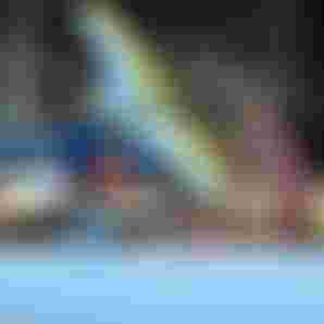 Franz Boot