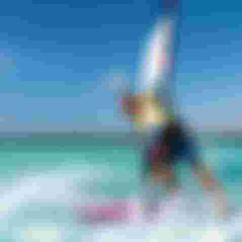 Duotone_Windsurf_National_Team_AndyBrandt