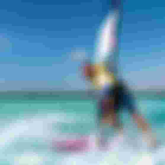 Duotone_Windsurf_National_Team_AndyBrandt
