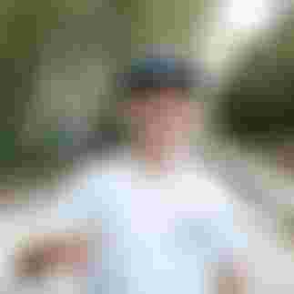 LeoSuardiaz_bySamuelCardenas