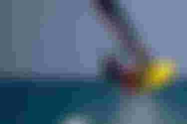 DTW26_Website_Boxen_251017