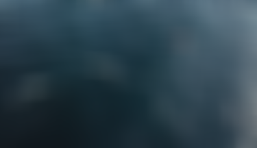 RomainSimonot_DownwinderSlimSLS25_by-RobinChristol-0599_D