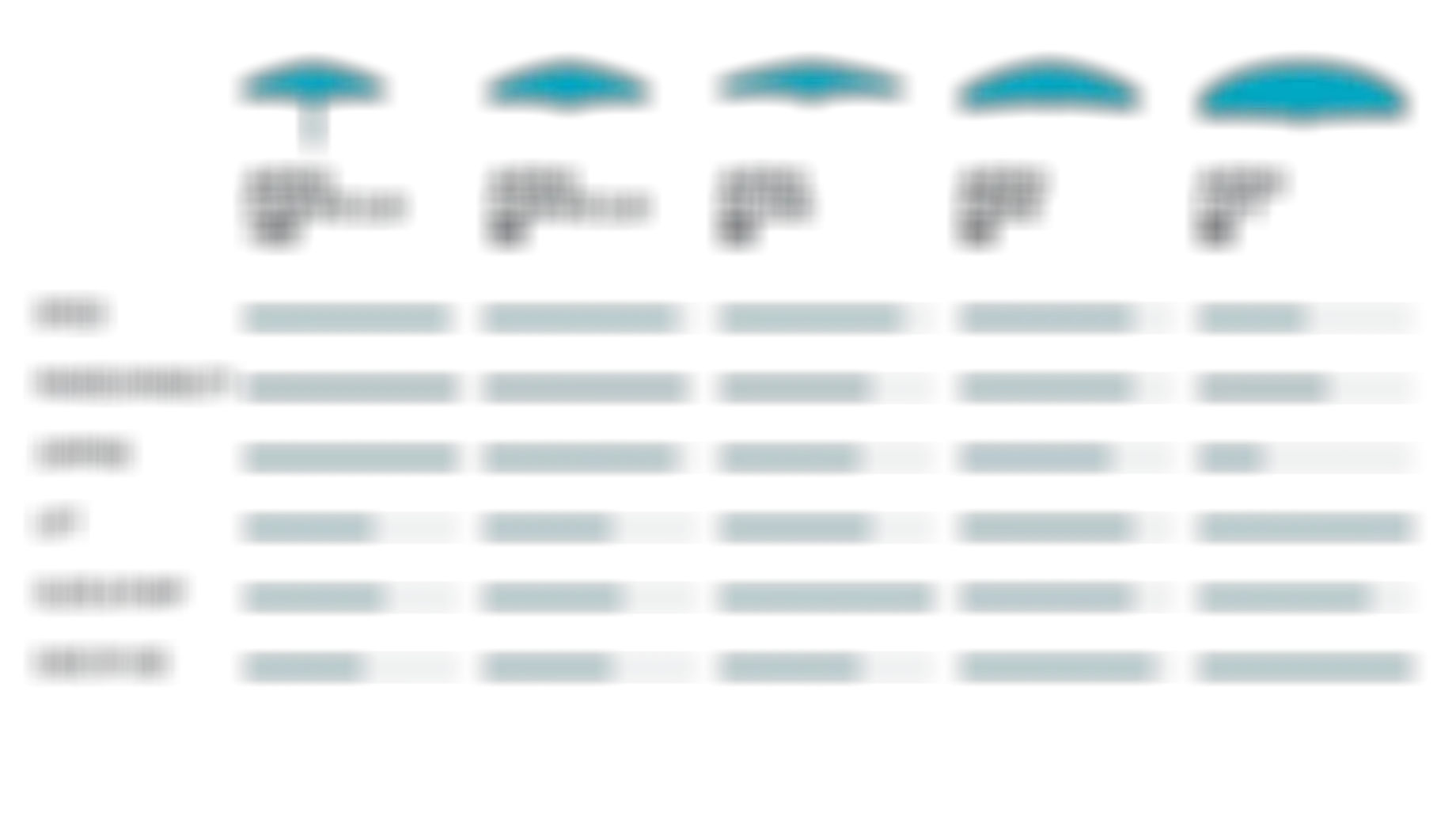 DTF_RangeOverview_Foils_24