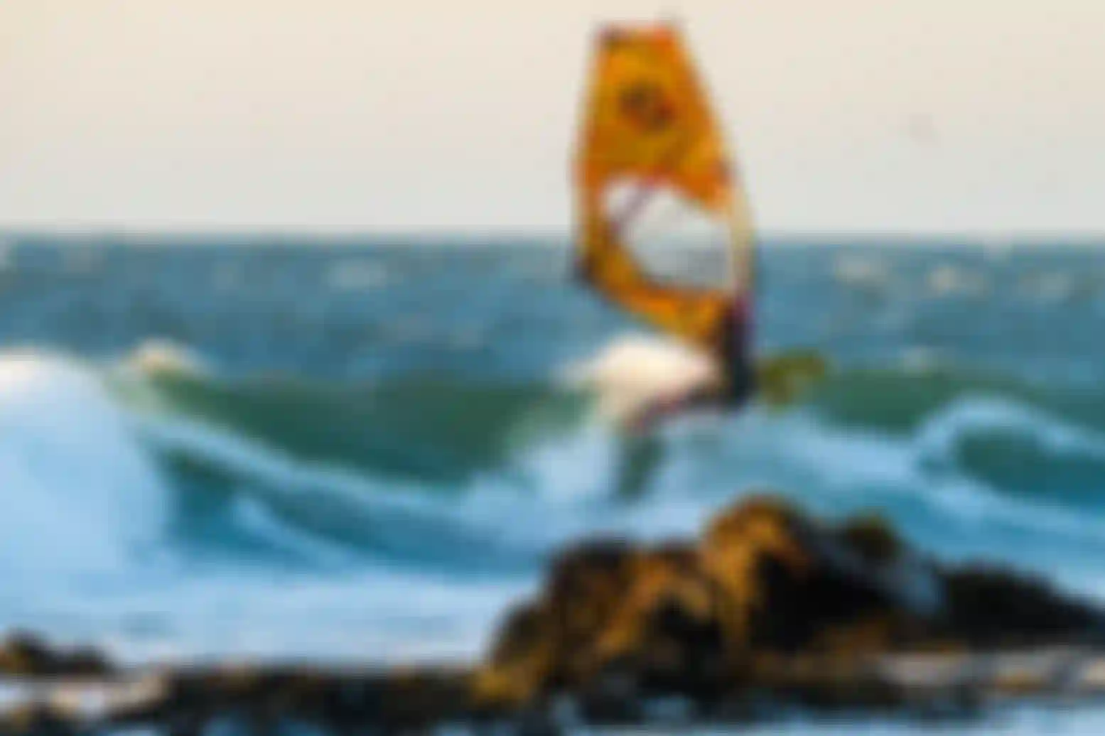 DTW24_Alexia_Kiefer_Chile_Grip4SLS_SuperHero_Fish_Bowl_Diaries