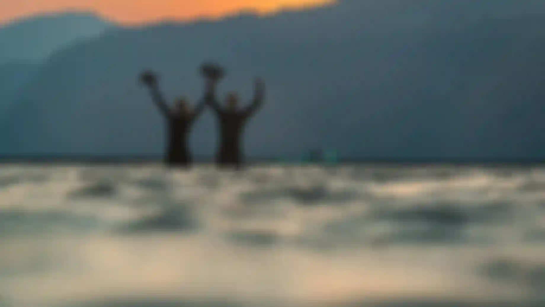 Duotone-Kiteboarding-stories-KPL-Team-Battle-6