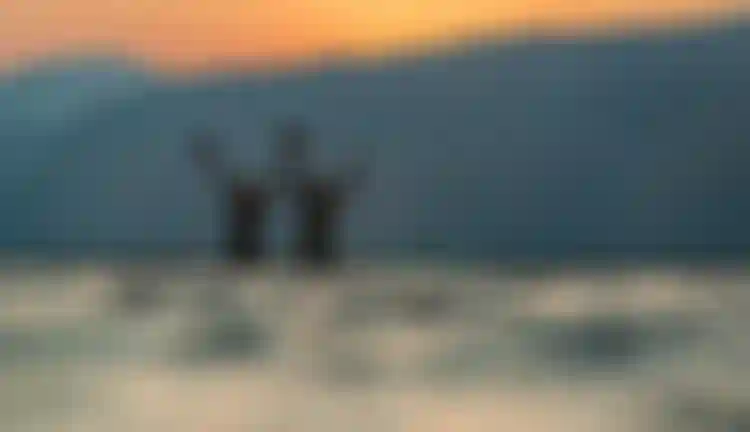 Duotone-Kiteboarding-stories-KPL-Team-Battle-6