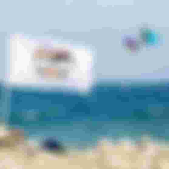 MardeArce_byGWA