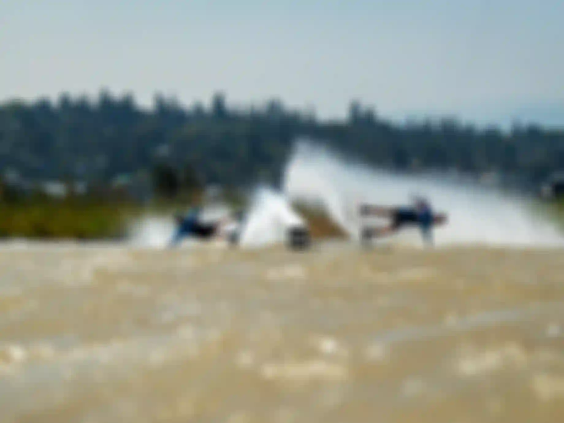 Duotone-Kiteboarding-stories-KPL-Team-Battle-4