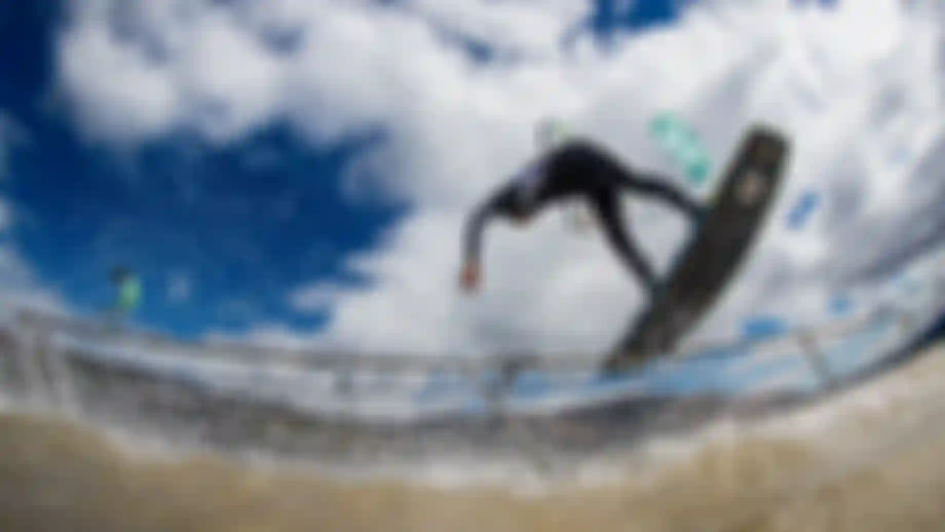 Duotone-Kiteboarding-stories-KPL-Team-Battle-7