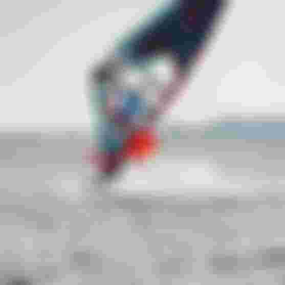 Duotone_Windsurf_Team_ArrianneAukes