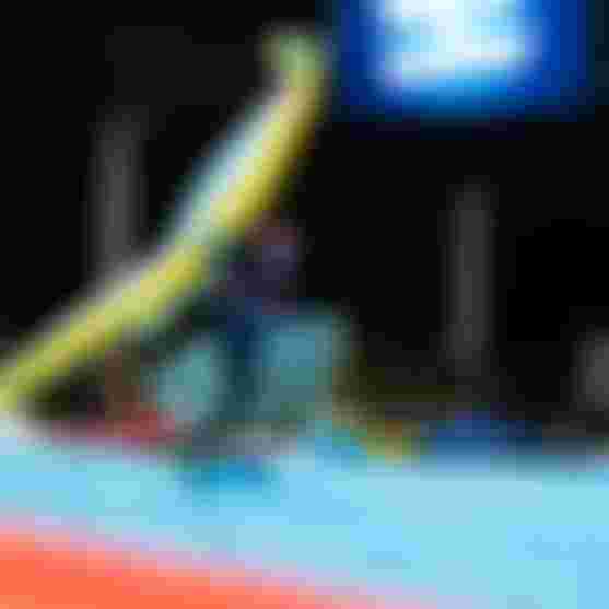 Boot 57_Trainingday-PVAB6869