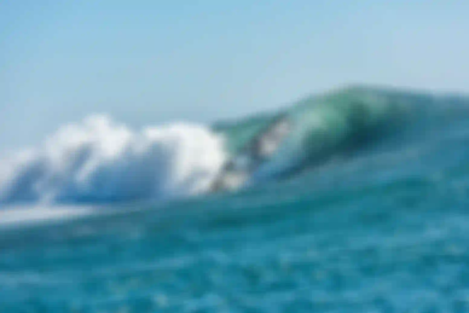 DTW24_Victor_Fernandez_Chile_Grip4DLAB_SuperHeroSLS_Fish_Bowl_Diaries