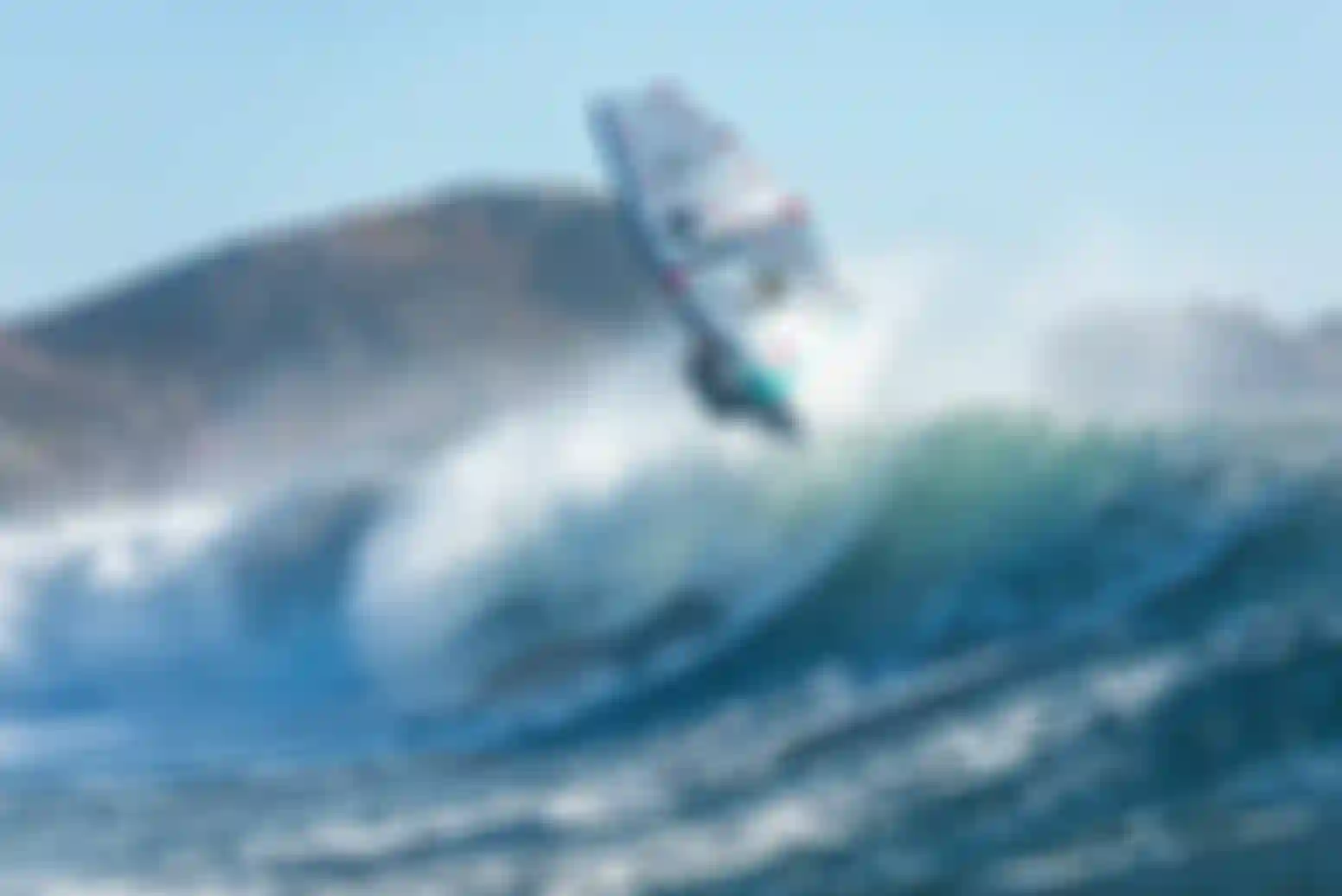 DTW24_Victor_Fernandez_Chile_Grip4DLAB_SuperHeroSLS_Fish_Bowl_Diaries