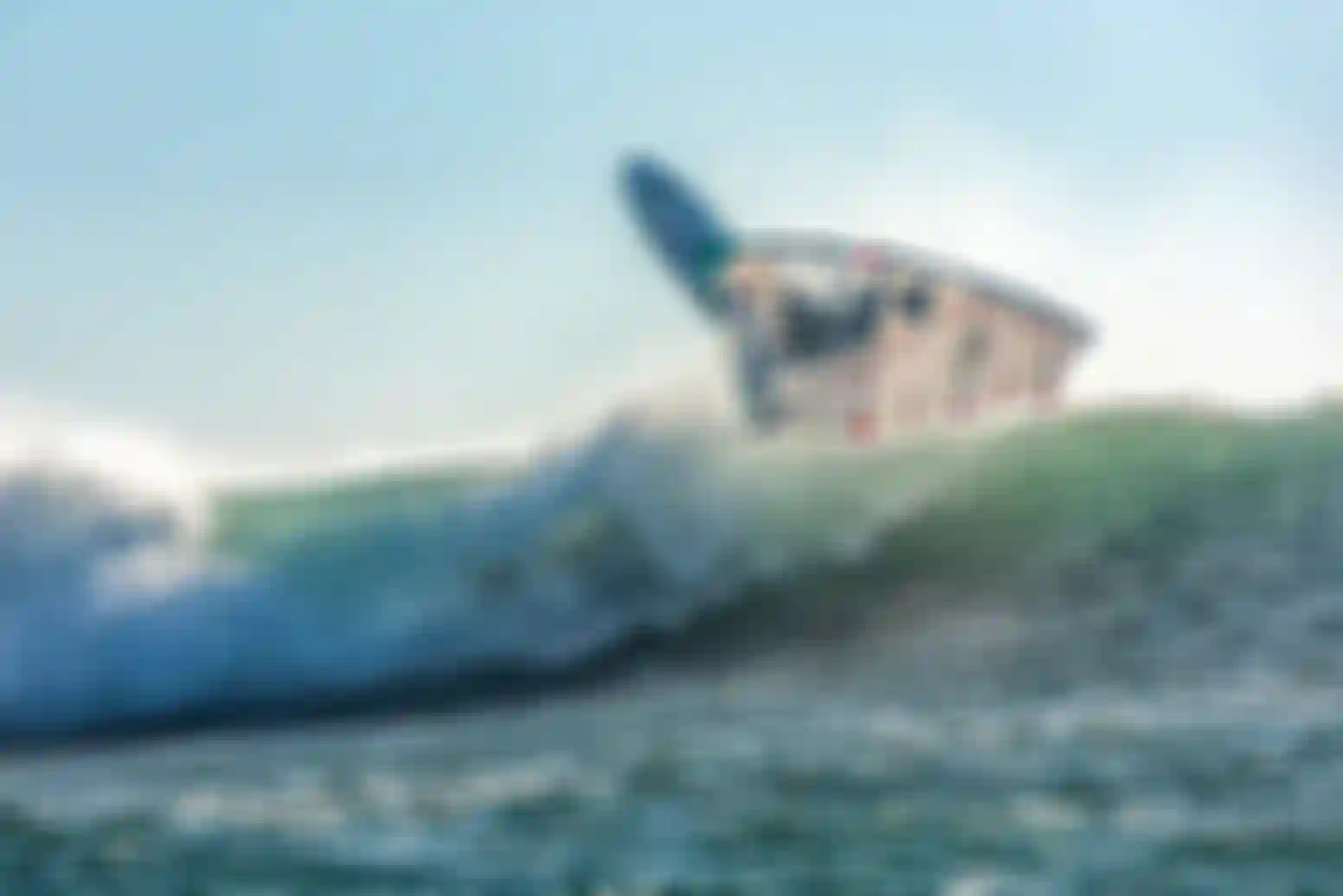 DTW24_Victor_Fernandez_Chile_Grip4DLAB_SuperHeroSLS_Fish_Bowl_Diaries