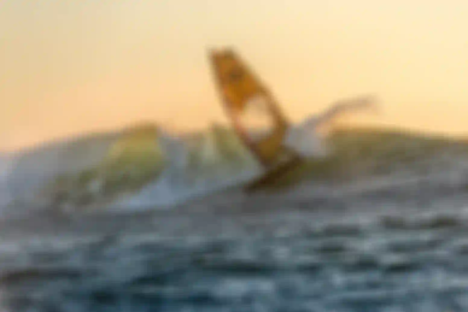 DTW24_Alexia_Kiefer_Chile_Grip4SLS_SuperHero_Fish_Bowl_Diaries