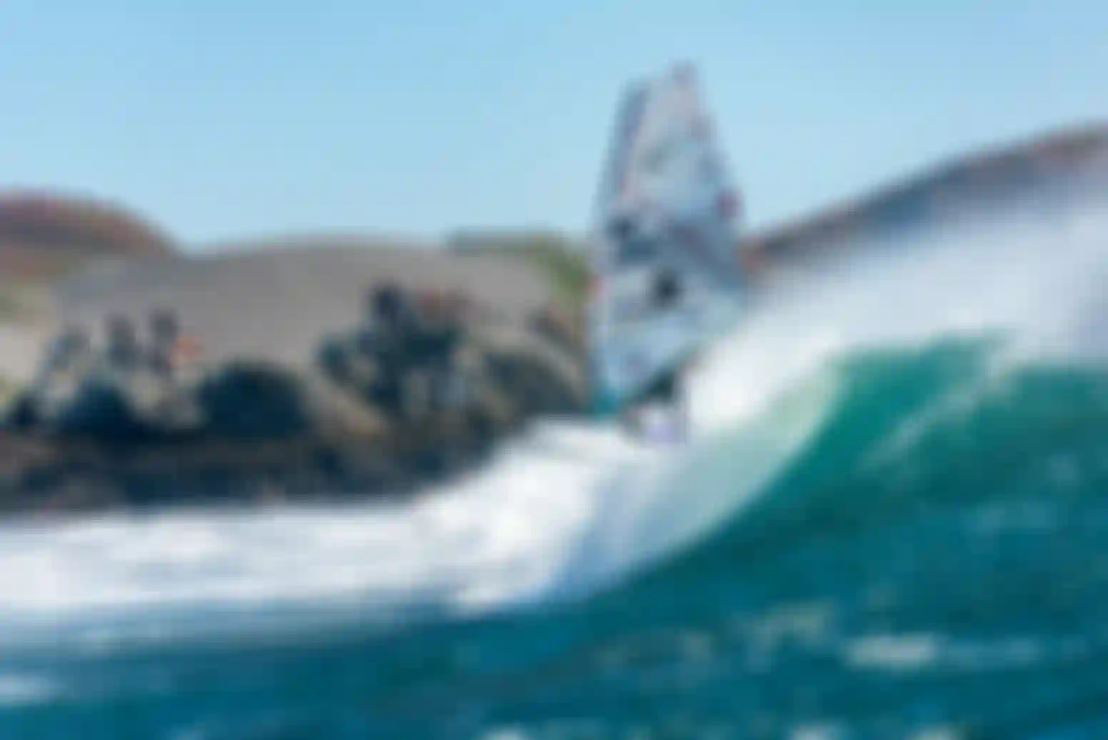DTW24_Victor_Fernandez_Chile_Grip4DLAB_SuperHeroSLS_Fish_Bowl_Diaries