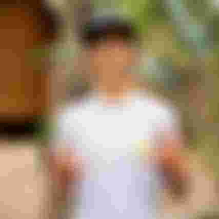 HubertChristahl_bySamuelCardenas