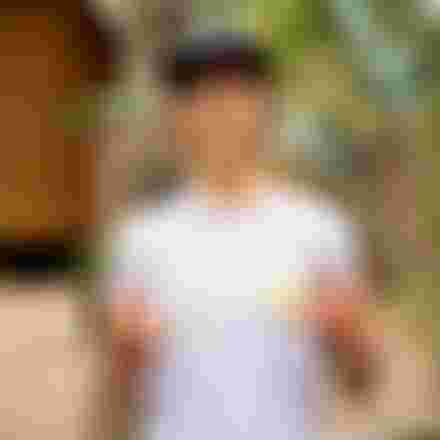 HubertChristahl_bySamuelCardenas