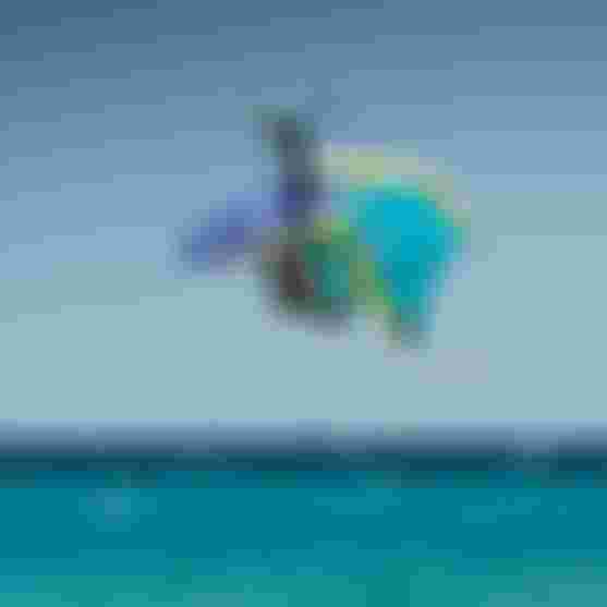 GWA_2026_Fuerteventura_Zoe Marie Schonwetter