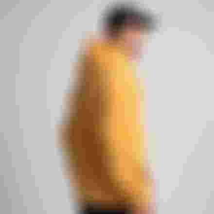 Duotone_Apparel_True_Collection