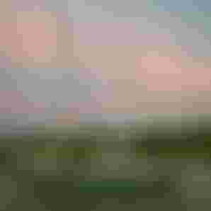 0030_###