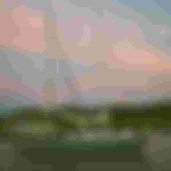 0030_###