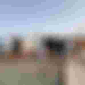 89e4f27d-de1b-4176-b4f1-09d50dd7e854