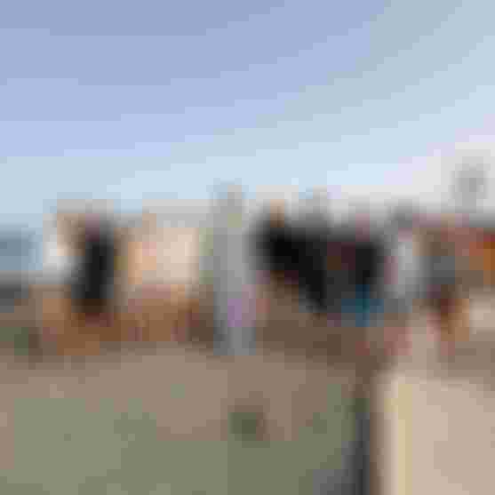 89e4f27d-de1b-4176-b4f1-09d50dd7e854