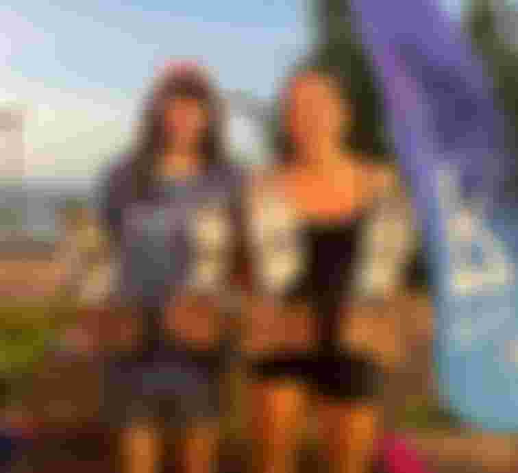 Nia_Mar_Trophy