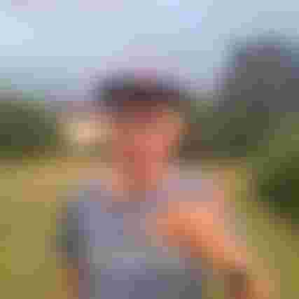 YoungBlood_TheoBruhin