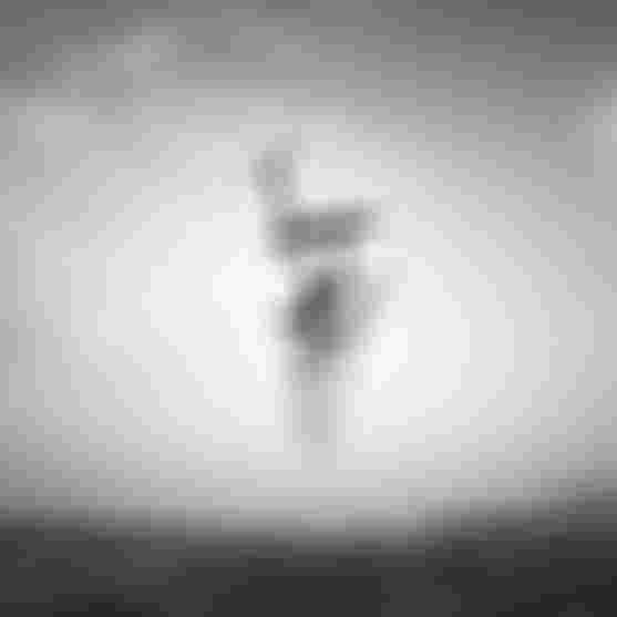 AEON Jerome Cloetens 6