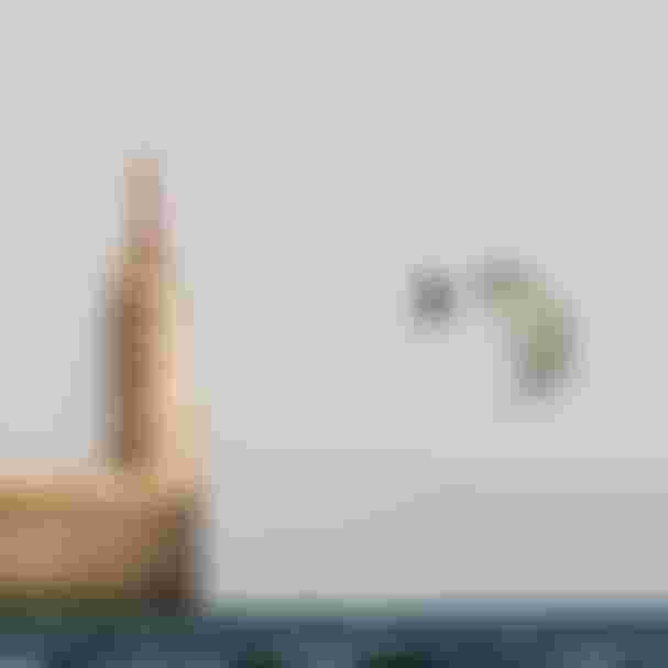 Duotone-Kiteboarding-RebelDLAB-TeamSeriesBigAir-Andrea_SamuCardenas