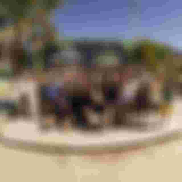 GKA25_TarifaYouth__C1000034_SamuCardenas