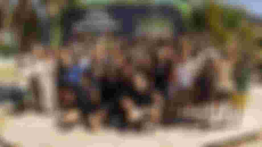 GKA25_TarifaYouth__C1000034_SamuCardenas